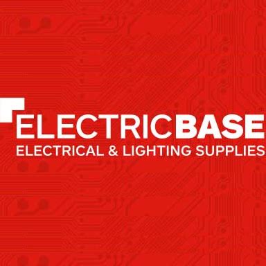 electricbase|electricbase scunthorpe.